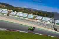 motorbikes;no-limits;november-2022;peter-wileman-photography;portimao;portugal;trackday-digital-images